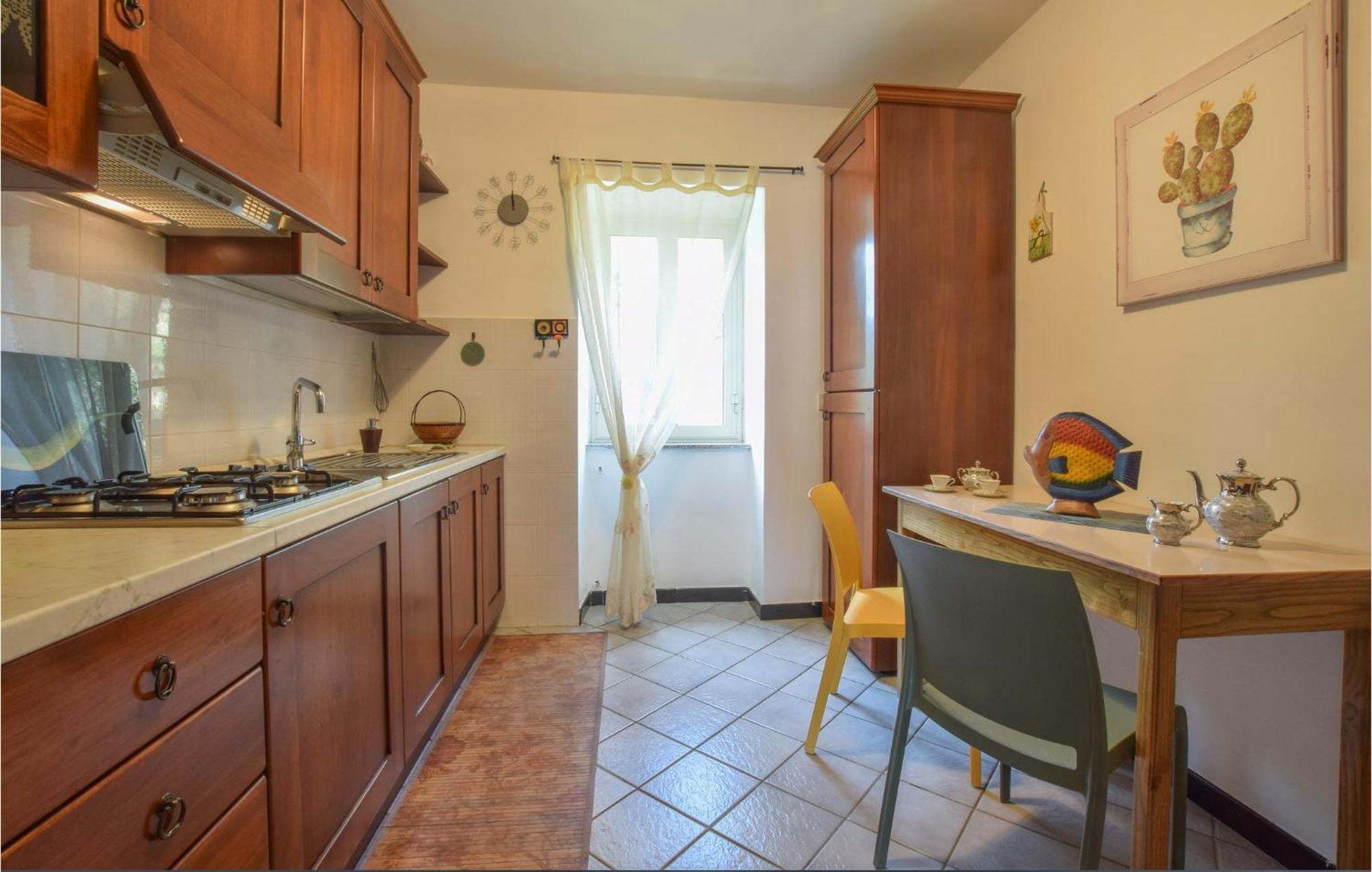 3 Bedroom Beautiful Home In Librizzi Exterior foto